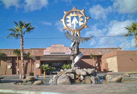 casinos in el paso tx|THE BEST El Paso Casinos (Updated 2024) .